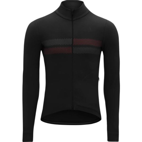 racing jackets cycling shirts long sleeve full sublimation personalized mtb clothing 100% polyester 2022 breathable jersey, Black;red
racing jackets cycling shirts long sleeve full sublimation personalized mtb clothing 100% polyester 2022 breathable jersey, Black;red