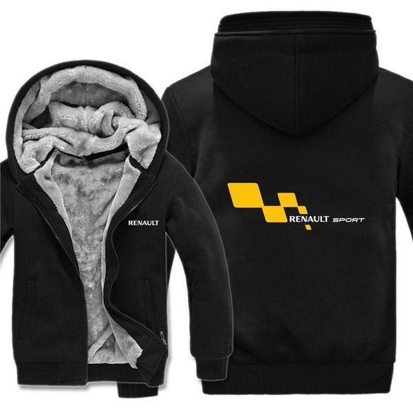 men's jackets para renault sport hoodies inverno dos homens da moda forro de jaqueta sweatshirts men clothing clothes, Black;brown
men's jackets para renault sport hoodies inverno dos homens da moda forro de jaqueta sweatshirts men clothing clothes, Black;brown