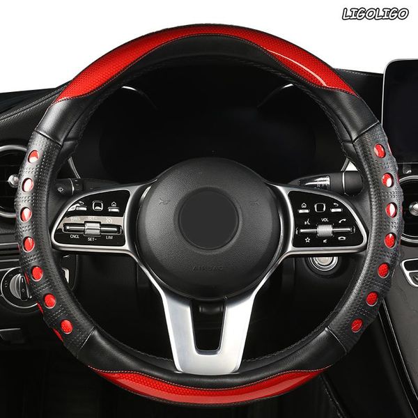 steering wheel covers ligoligo microfiber leather car cover for perodua myvi alza axia viva kelisa bezza kancil aruz rusa
steering wheel covers ligoligo microfiber leather car cover for perodua myvi alza axia viva kelisa bezza kancil aruz rusa