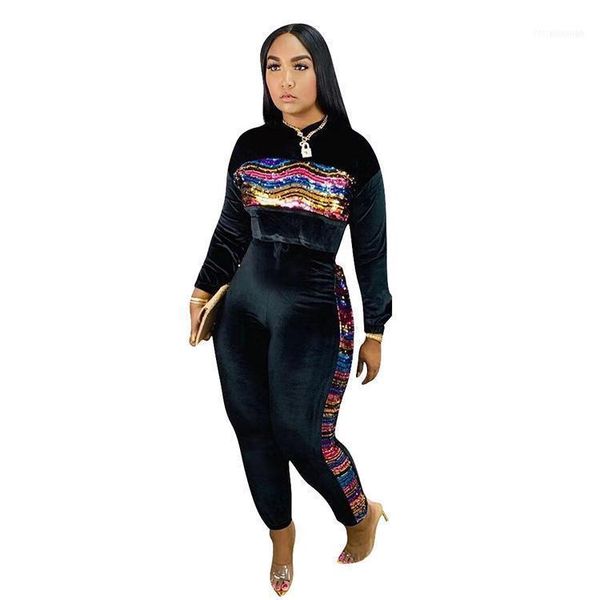 latest design casual sports side stripe solid outfits clothing fall women two piece set 2021 for women1, Gray
latest design casual sports side stripe solid outfits clothing fall women two piece set 2021 for women1, Gray