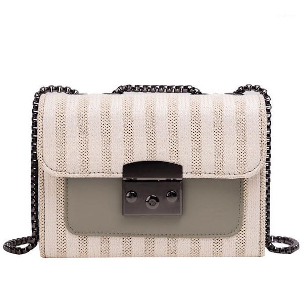 evening bags elegant female mini flap square bag 2021 fashion quality leather women's designer handbag lock chain shoulder messenger
evening bags elegant female mini flap square bag 2021 fashion quality leather women's designer handbag lock chain shoulder messenger
