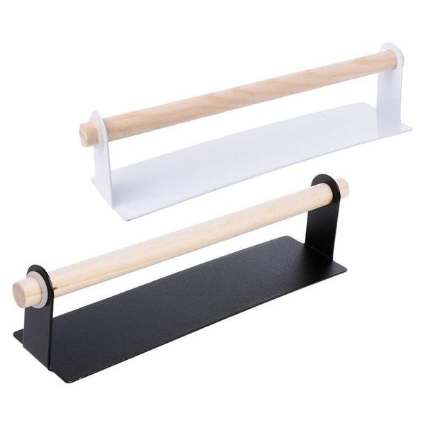 towel racks kitchen adhesive roll paper holder and simple generous bathroom toilet tissue hanger rack 26x6cm
towel racks kitchen adhesive roll paper holder and simple generous bathroom toilet tissue hanger rack 26x6cm