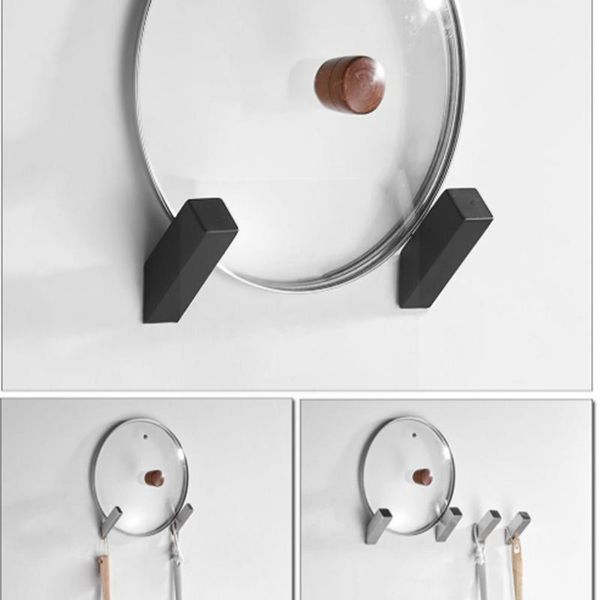hooks & rails glue type steel black silver hook super wall load-bearing seamless clothes metal nail hanging hats and c1b2
hooks & rails glue type steel black silver hook super wall load-bearing seamless clothes metal nail hanging hats and c1b2