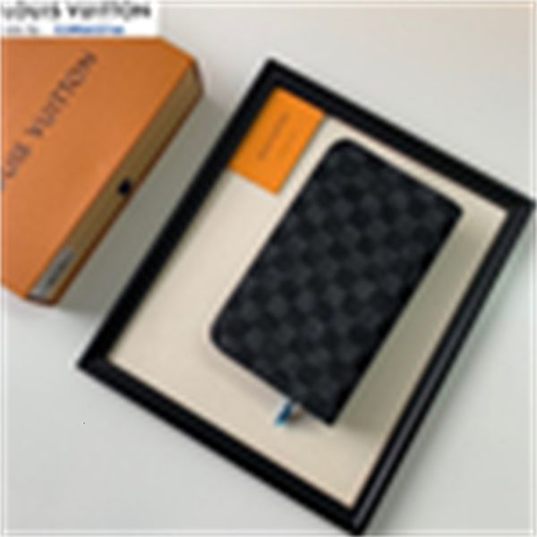 key brand designer luxury m2012 black double zip wallet men real leather long wallet chain evening wallets compact purse clutches card holde, Red;black
key brand designer luxury m2012 black double zip wallet men real leather long wallet chain evening wallets compact purse clutches card holde, Red;black