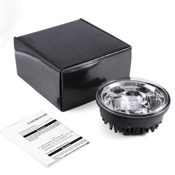 outad 6500k 40w dc12-30v super bright -proof waterproof aluminum housing round led headlamp bulb motorcycle
outad 6500k 40w dc12-30v super bright -proof waterproof aluminum housing round led headlamp bulb motorcycle