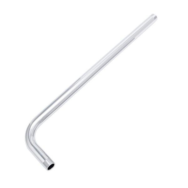 bath accessory set thread g1/2 stainless steel wall mounted tube rainfall shower head arm bracket 964e
bath accessory set thread g1/2 stainless steel wall mounted tube rainfall shower head arm bracket 964e