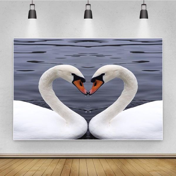 party decoration thin backdrop 3d digital swan animals printed girls boys birthday background decorations backdrops po
party decoration thin backdrop 3d digital swan animals printed girls boys birthday background decorations backdrops po