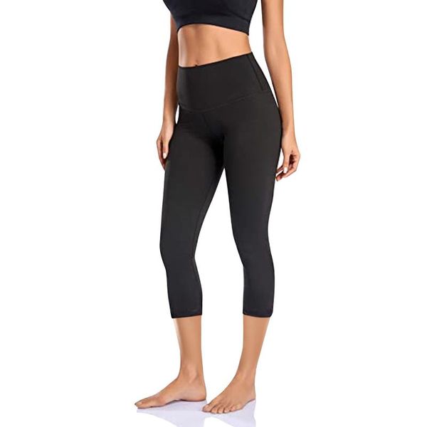 calf-length yoga pants women calf-length pants sport leggings women fitness yoga gym high waist leggins pockets active, White;red
calf-length yoga pants women calf-length pants sport leggings women fitness yoga gym high waist leggins pockets active, White;red