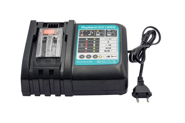 new18v bl1860 b 18v 6000mah batteries pack spare lithium battery radio saw bl1850b bl1840 bl1815 wireless vacuum cleaner
new18v bl1860 b 18v 6000mah batteries pack spare lithium battery radio saw bl1850b bl1840 bl1815 wireless vacuum cleaner