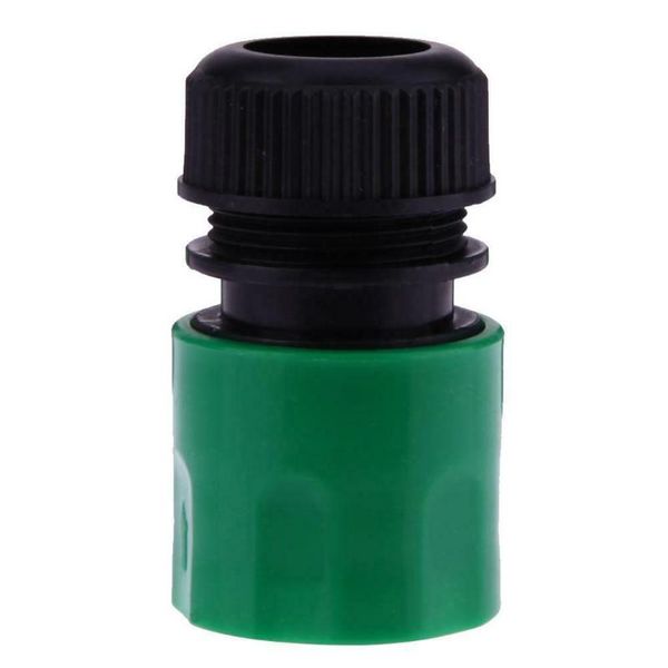 watering equipments equipment connectors 1/2 10 pcs drip irrigation garden hose joint
watering equipments equipment connectors 1/2 10 pcs drip irrigation garden hose joint