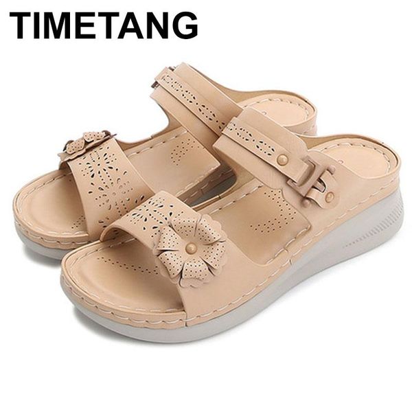 sandals timetangin the summer of 2021, beach shoes, flat-heeled casual mother's and slippers, non-slip women's sandal, Black
sandals timetangin the summer of 2021, beach shoes, flat-heeled casual mother's and slippers, non-slip women's sandal, Black