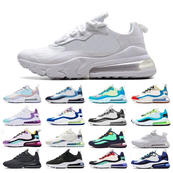 running shoes men women triple white bauhaus oracle aqua bright violet bubble all-pack electro green cream blue dusk purple easter grey unc
running shoes men women triple white bauhaus oracle aqua bright violet bubble all-pack electro green cream blue dusk purple easter grey unc