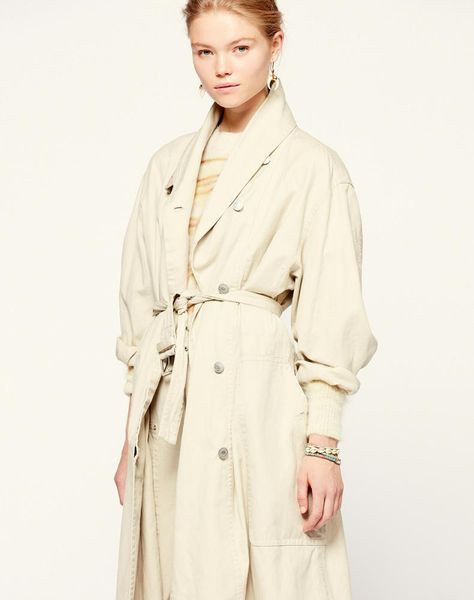 women's trench coats women 2021 autumn retro all-match belt buckle long-sleeved 100% cotton commuter fashion mid-length coat, Tan;black
women's trench coats women 2021 autumn retro all-match belt buckle long-sleeved 100% cotton commuter fashion mid-length coat, Tan;black