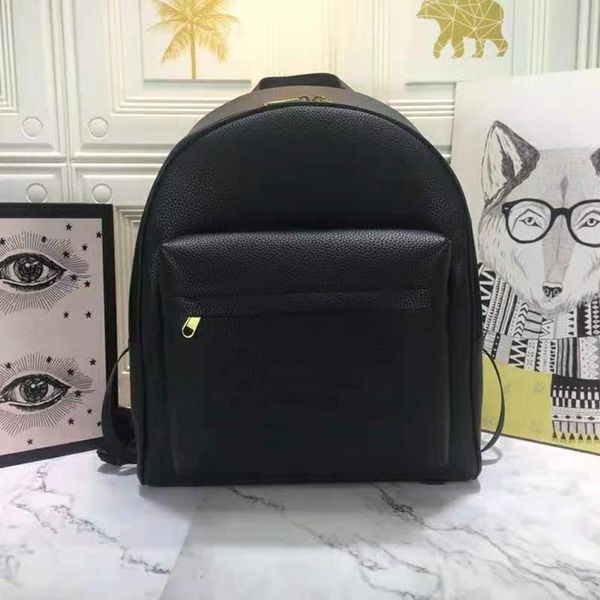 letters backpack cowhide high women fashion designers knapsack quality popular backpack solid color sold zipper schoolbag pr ubol, Red;black
letters backpack cowhide high women fashion designers knapsack quality popular backpack solid color sold zipper schoolbag pr ubol, Red;black