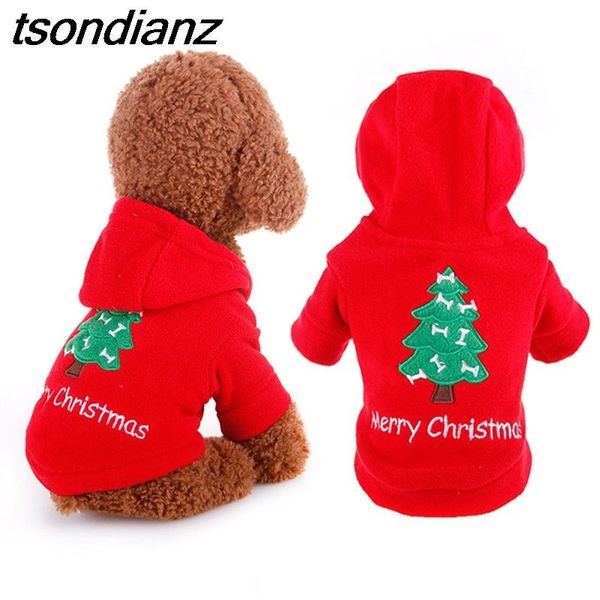 merry christmas dog clothes red/green coat pattern dog pet tree winter christmas clothes cute coat winter autumn
merry christmas dog clothes red/green coat pattern dog pet tree winter christmas clothes cute coat winter autumn