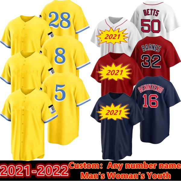 custom 2021 red ted williams jersey sox 99 alex verdugo j.d. martinez 34 david ortiz chris sale bogaerts benintendi 11 rafael devers bos, Blue;black
custom 2021 red ted williams jersey sox 99 alex verdugo j.d. martinez 34 david ortiz chris sale bogaerts benintendi 11 rafael devers bos, Blue;black