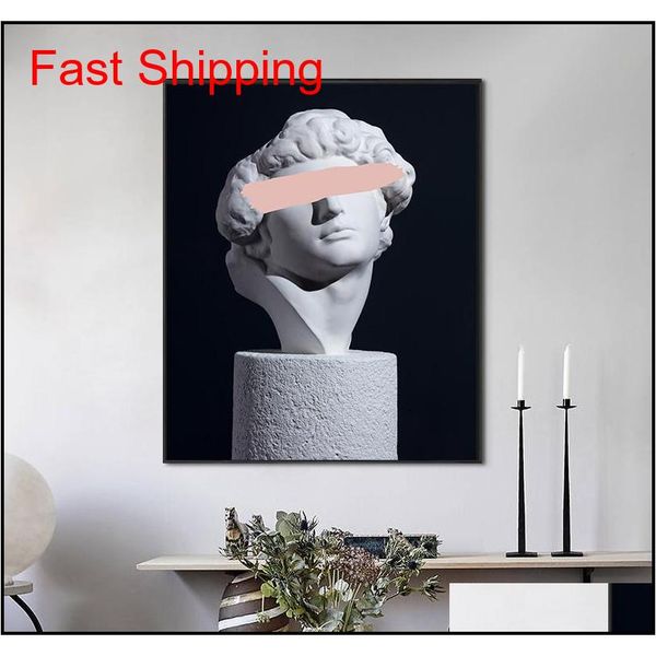 retro woman sculpture renaissance art poster abstract canvas wall print painting modern style picture c qyltoc dh_seller2010
retro woman sculpture renaissance art poster abstract canvas wall print painting modern style picture c qyltoc dh_seller2010