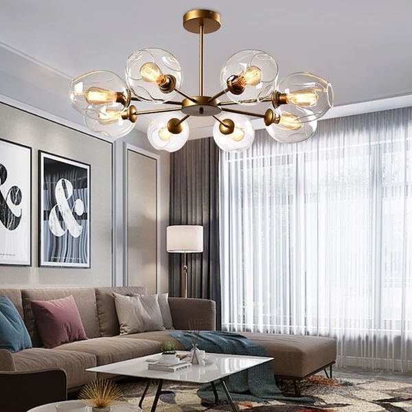 chandeliers nordic led chandelier lighting dining room decoration,living lamp indoor hanging kitchen light fixtures
chandeliers nordic led chandelier lighting dining room decoration,living lamp indoor hanging kitchen light fixtures