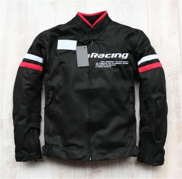 motorcycle racing suit summer mesh outdoor sports cycling travel anti-fall protective cycling clothing breathable motorcycle cycling clothin
motorcycle racing suit summer mesh outdoor sports cycling travel anti-fall protective cycling clothing breathable motorcycle cycling clothin