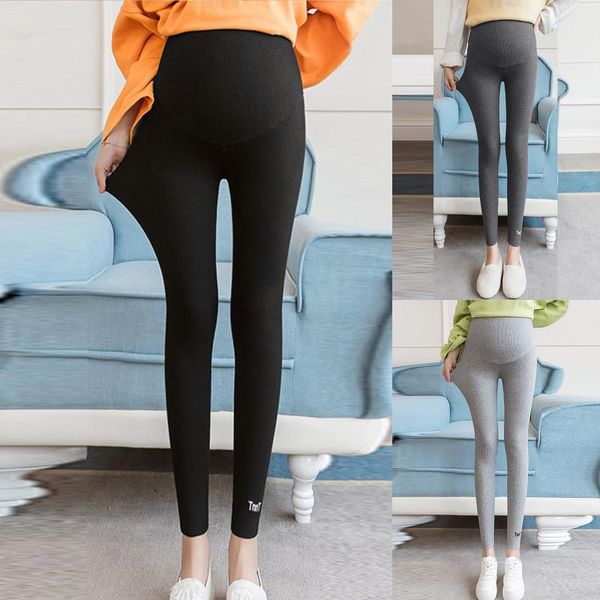 yoga outfit autumn fashion offical formal maternity pants high waist belly loose casual for pregnant women pregnancy trousers clothes
yoga outfit autumn fashion offical formal maternity pants high waist belly loose casual for pregnant women pregnancy trousers clothes