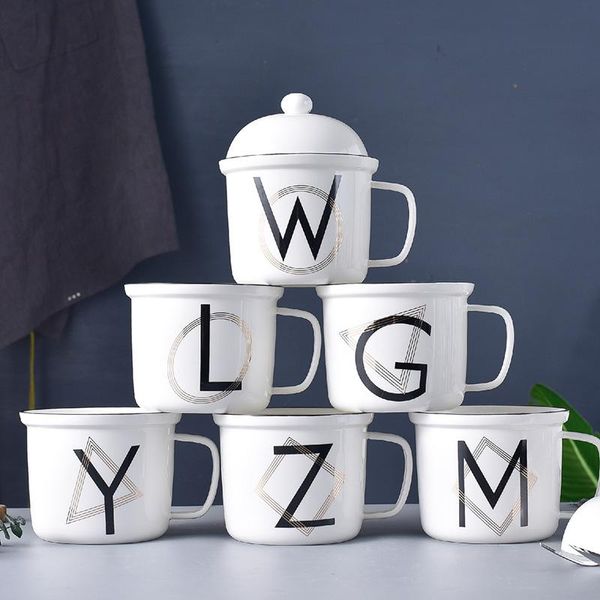 mugs quality letters for tea large ceramic breakfast milk personalise big cups fruit salad bowl
mugs quality letters for tea large ceramic breakfast milk personalise big cups fruit salad bowl