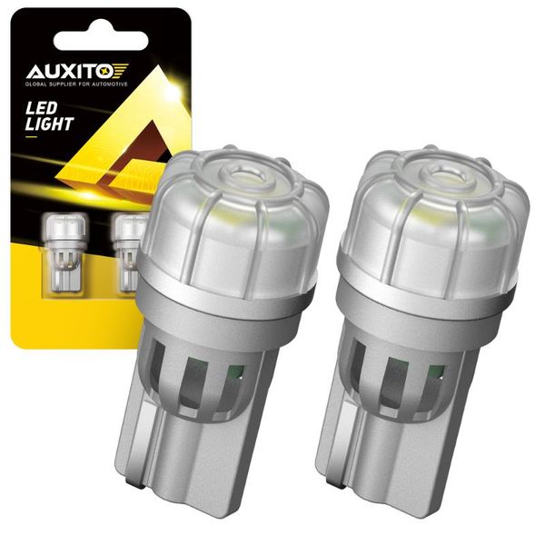 emergency lights 2pcs t10 bulb w5w led bulbs canbus 3020smd for tucson i30 solaris creta kona car parking position interior lamp
emergency lights 2pcs t10 bulb w5w led bulbs canbus 3020smd for tucson i30 solaris creta kona car parking position interior lamp