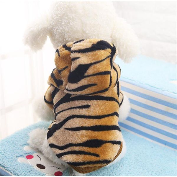 new winter warm fleece pet dog clothes soft pet cat sweatshirt puppy dog coat jackets hoodies for small dogs chihuahua costume
new winter warm fleece pet dog clothes soft pet cat sweatshirt puppy dog coat jackets hoodies for small dogs chihuahua costume