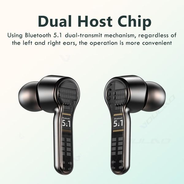 wireless headphones tws bluetooth 5.1 earphones 2000mah sports waterproof headsets hifi 9d bass stereo earbuds with microphones 
wireless headphones tws bluetooth 5.1 earphones 2000mah sports waterproof headsets hifi 9d bass stereo earbuds with microphones
