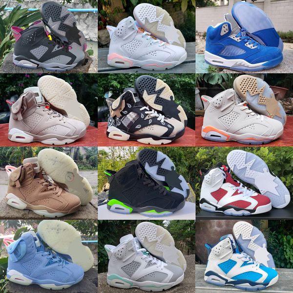 high 6 6s electric green men basketball shoes cactus british khaki dmp unc black infrared sport sneakers alternate hare carmine runner train
high 6 6s electric green men basketball shoes cactus british khaki dmp unc black infrared sport sneakers alternate hare carmine runner train