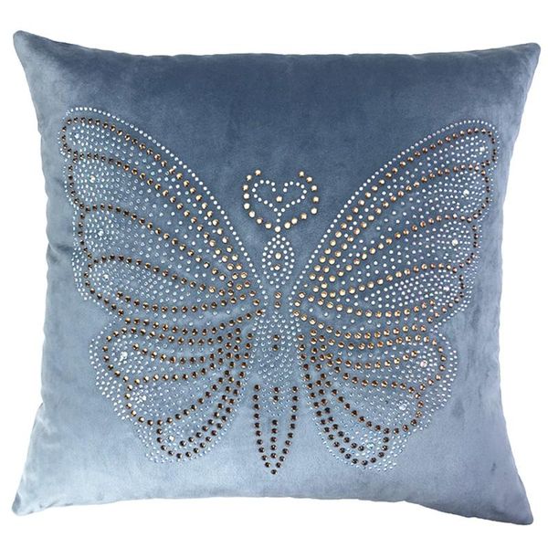 cushion/decorative pillow home diamond decorative velvet cushion covers throw case
cushion/decorative pillow home diamond decorative velvet cushion covers throw case