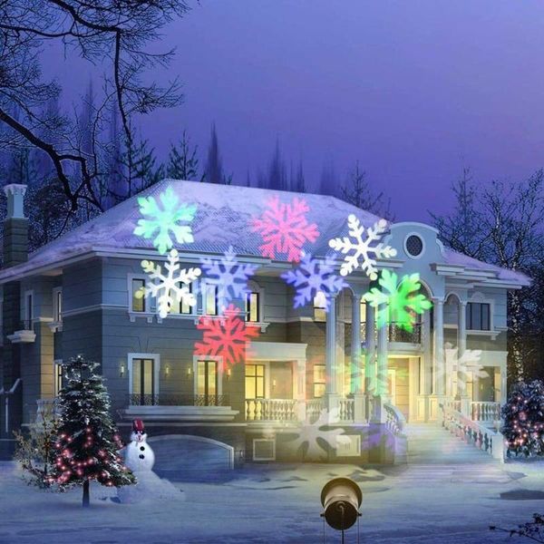 effects waterproof moving snowflake laser projector light christmas year led stage outdoor snow party garden landscape lamp
effects waterproof moving snowflake laser projector light christmas year led stage outdoor snow party garden landscape lamp