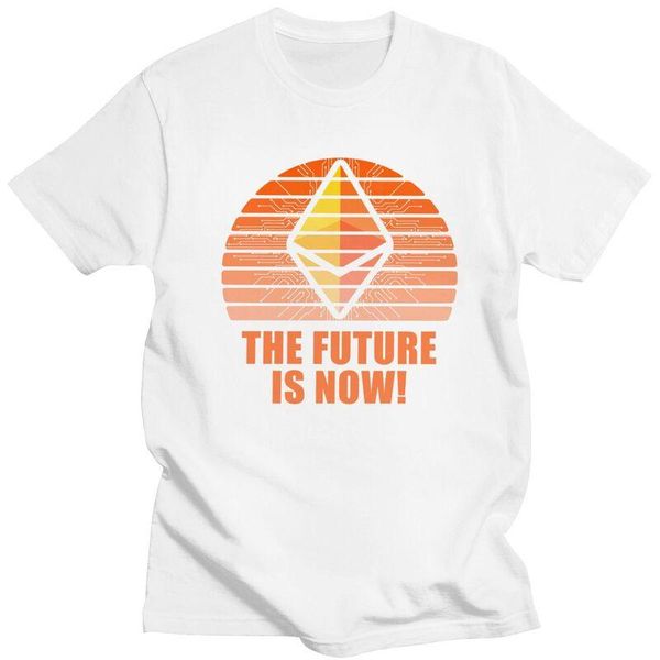 men's t-shirts we trust vintage t shirt for men cotton short sleeve cryptocurrency t-shirt streetwear, White;black
men's t-shirts we trust vintage t shirt for men cotton short sleeve cryptocurrency t-shirt streetwear, White;black