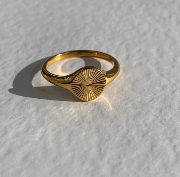 ins opening titanium steel korea fashion rings for women 2021 trend luxury jewelry whole, Silver
ins opening titanium steel korea fashion rings for women 2021 trend luxury jewelry whole, Silver