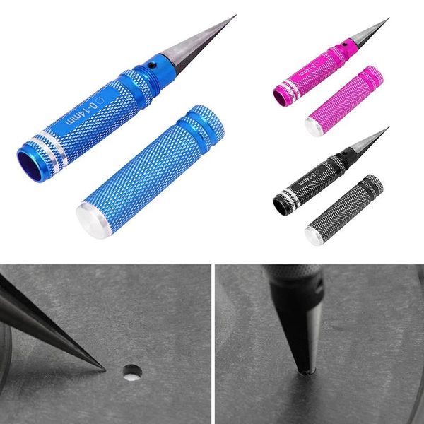 professional hand tool sets universal 0-14mm reaming knife drill edge reamer practical cut through car and helix body tools
professional hand tool sets universal 0-14mm reaming knife drill edge reamer practical cut through car and helix body tools