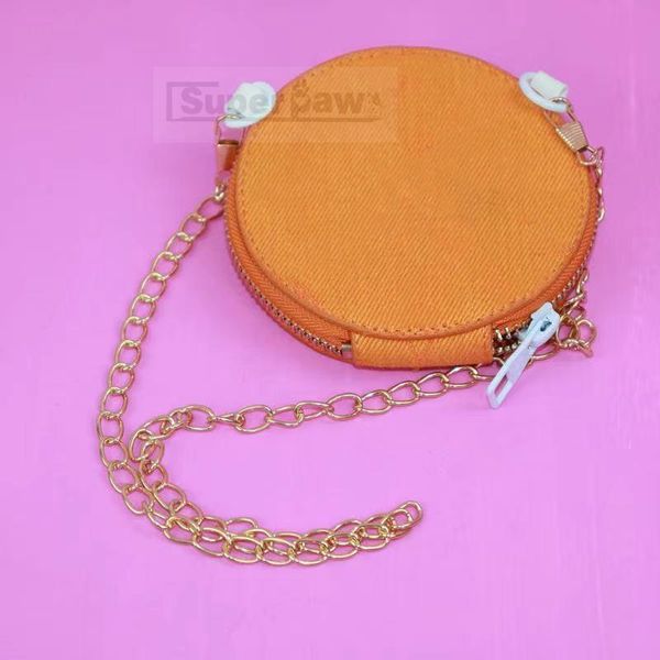 dog car seat covers style pet messenger bag crossbody bags backpack carrier for small dogs schnauzer yorkie pomeranian wlb02
dog car seat covers style pet messenger bag crossbody bags backpack carrier for small dogs schnauzer yorkie pomeranian wlb02