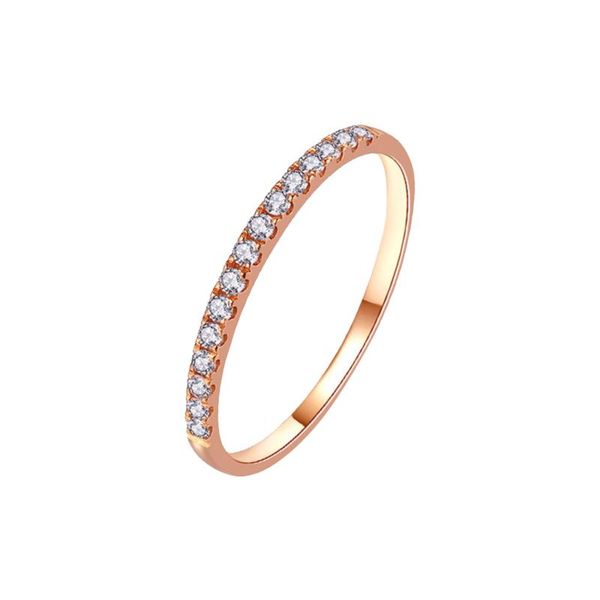 wedding rings heart rhinestone mosaic ring stainless steel for women bands wholesale jewelry 5-11 finger gift fast d0, Slivery;golden
wedding rings heart rhinestone mosaic ring stainless steel for women bands wholesale jewelry 5-11 finger gift fast d0, Slivery;golden