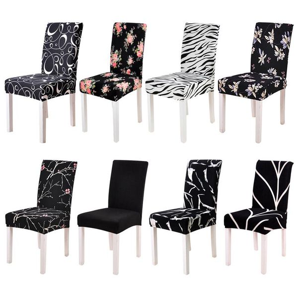 chair covers printed dining for living room removable stretch kitchen cushion slipcovers banquet el wedding
chair covers printed dining for living room removable stretch kitchen cushion slipcovers banquet el wedding