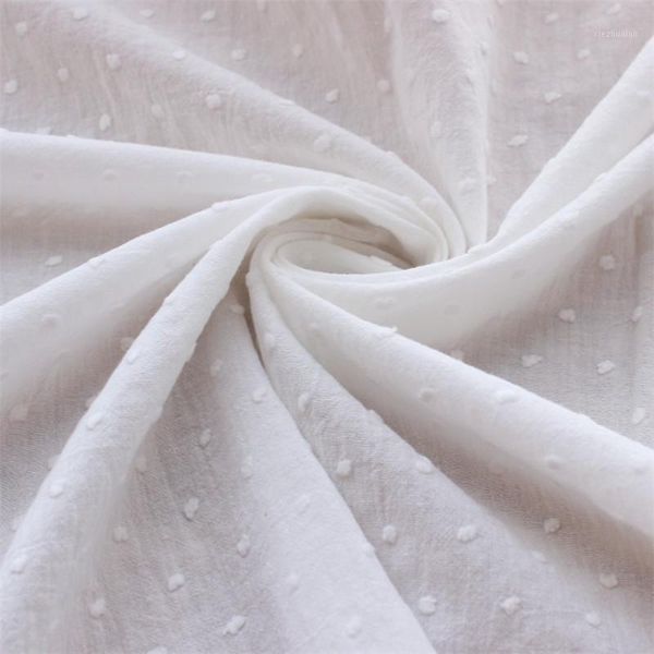 ribbon natural-white cotton cloth hollow-out embroidery lace fabric handmade diy clothes sewing accessories width 150cm fds021, Pink;blue
ribbon natural-white cotton cloth hollow-out embroidery lace fabric handmade diy clothes sewing accessories width 150cm fds021, Pink;blue