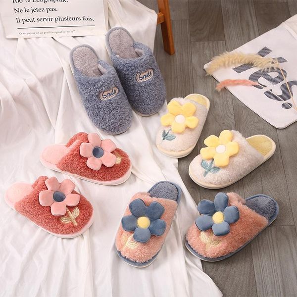 slippers 2021 women's cotton warm and plush winter lovers home lovely indoor shoes, Black
slippers 2021 women's cotton warm and plush winter lovers home lovely indoor shoes, Black