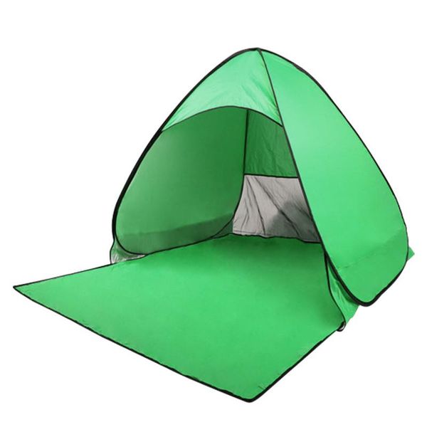 tents and shelters children waterproof sun awning tent uv-protecting shelter child swimming pool outdoor camping sunshade baby beach
tents and shelters children waterproof sun awning tent uv-protecting shelter child swimming pool outdoor camping sunshade baby beach