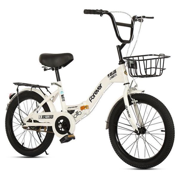 2022 popular 16-22 inch sports kid mountain bike 8-16 years-old children mountain bicycle
2022 popular 16-22 inch sports kid mountain bike 8-16 years-old children mountain bicycle