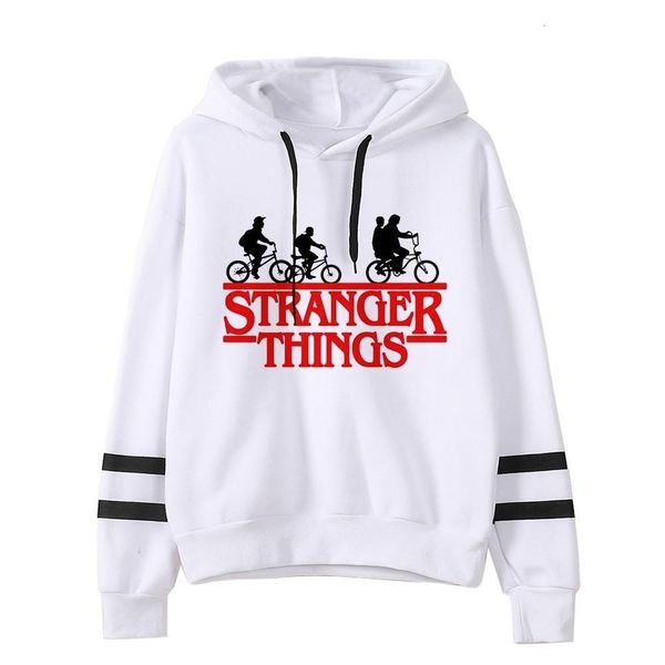 kpop stranger things hoodie woman hooded hoodies sweatshirts kawaii korean oversized harajuku hip hop hoodie sweatshirt women, Black
kpop stranger things hoodie woman hooded hoodies sweatshirts kawaii korean oversized harajuku hip hop hoodie sweatshirt women, Black