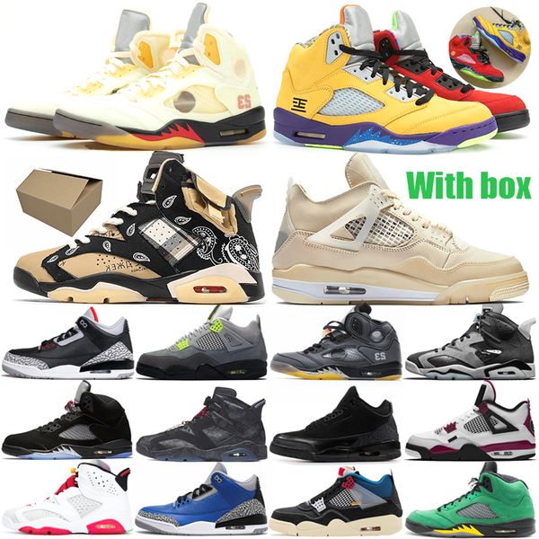 4s sail men basketball shoes 3s university blue bred concord 5s what the hyper royal 6s fire red mens trainers sports sneakers
4s sail men basketball shoes 3s university blue bred concord 5s what the hyper royal 6s fire red mens trainers sports sneakers