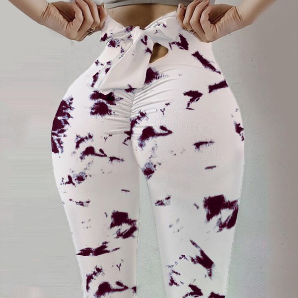 push up fitness elastic women legging workout leggins high waist polyester quality, Black
push up fitness elastic women legging workout leggins high waist polyester quality, Black