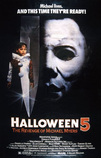 20style choose freddy jason chucky halloween horror movie paintings art film print silk poster home wall decor 60x90cm
20style choose freddy jason chucky halloween horror movie paintings art film print silk poster home wall decor 60x90cm