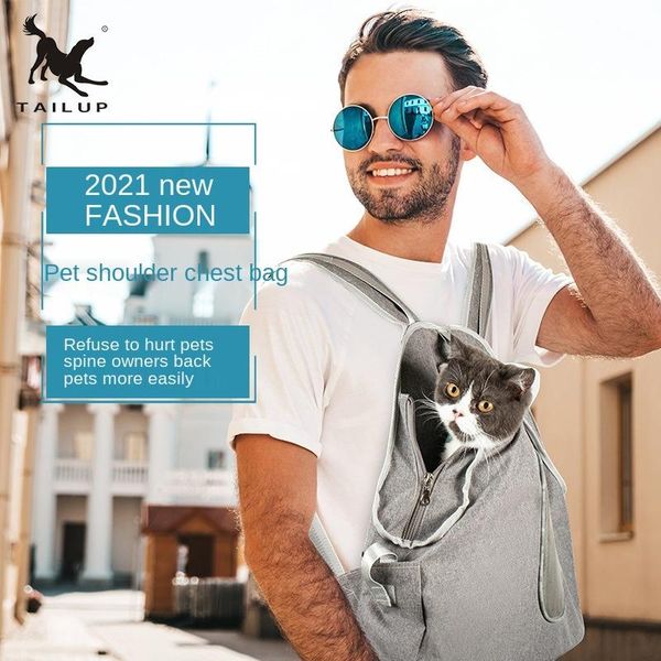 cat carriers,crates & houses pet backpack carrier for bag teddy travel small dogs breathable portable
cat carriers,crates & houses pet backpack carrier for bag teddy travel small dogs breathable portable