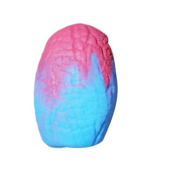 40JC 2inch Handhold Toy Anxiety Relieve Toy Prank Joke Toy Reversible with Double Sides Flip Party Family Sensory Fidget
40JC 2inch Handhold Toy Anxiety Relieve Toy Prank Joke Toy Reversible with Double Sides Flip Party Family Sensory Fidget