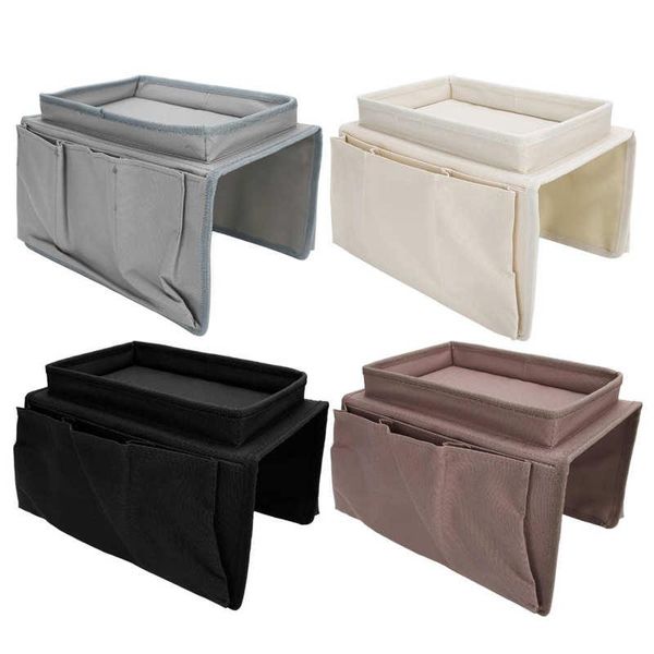 storage bags 4 pockets sofa armrest tv remote control organizer armchair couch bag with cup holder tray hanging
storage bags 4 pockets sofa armrest tv remote control organizer armchair couch bag with cup holder tray hanging