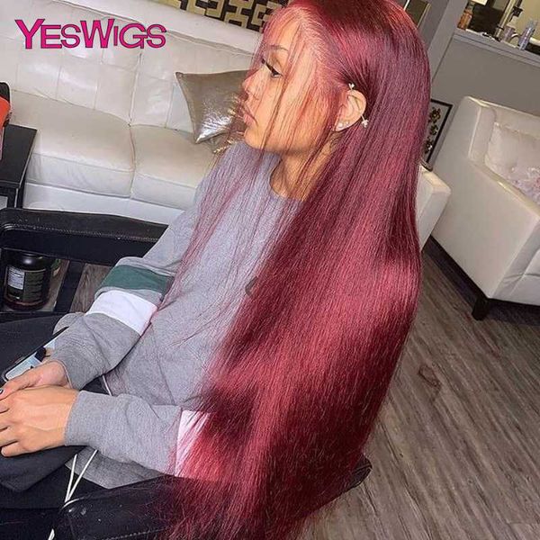 lace wigs 13x6x1 front wig with baby hair remy peruvian human transparent straight for women, Black;brown
lace wigs 13x6x1 front wig with baby hair remy peruvian human transparent straight for women, Black;brown