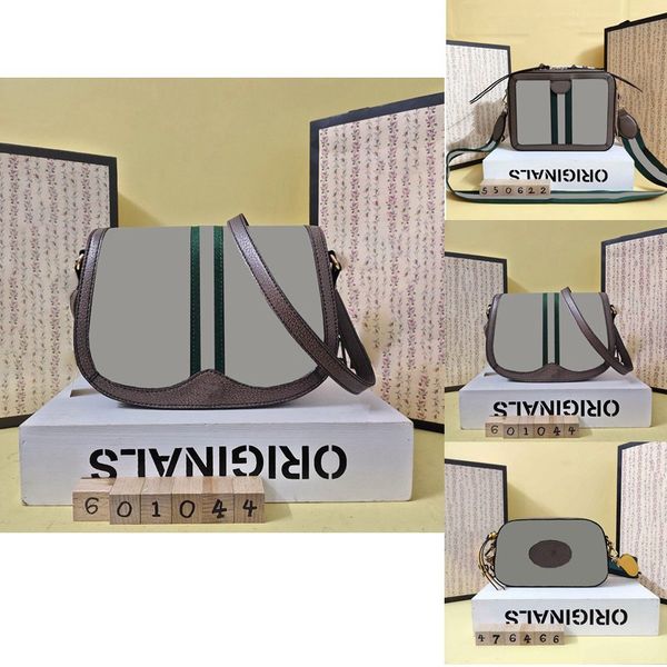 shoulder bags messenger handbags 601044 women fashion comfortable wide shoulders strap ladies grace atmosphere retro stripe shell bag essent
shoulder bags messenger handbags 601044 women fashion comfortable wide shoulders strap ladies grace atmosphere retro stripe shell bag essent